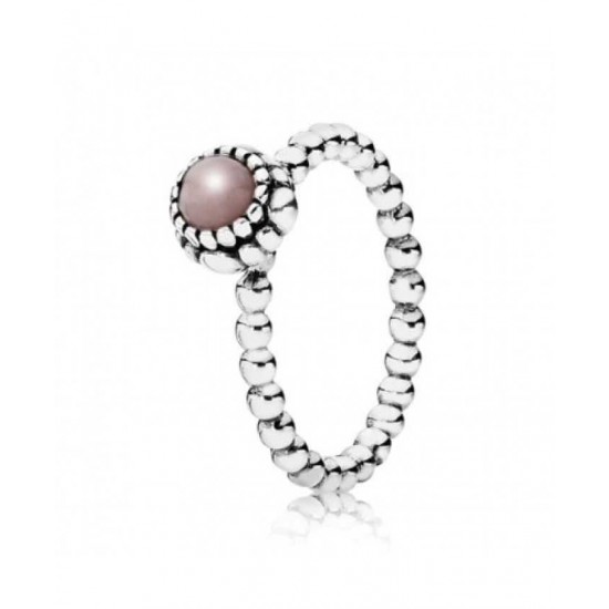 Pandora Bead-Silver Jewelry UK Sale