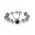 Pandora Bracelet-Starry Skies Complete Jewelry UK Sale