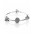 Pandora Bracelet-Enchanted Complete Jewelry UK Sale Sale