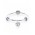 Pandora Bracelet-Tender Love Complete