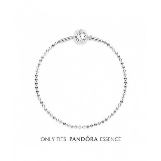 Pandora Bead-Essence Jewelry UK Sale Discount