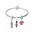 Pandora Bracelet-Best Of British Complete Jewelry UK Sale