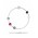 Pandora Bracelet-Essence Ambition Complete Jewelry UK Sale
