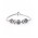 Pandora Bracelet-Shimme Online Sale