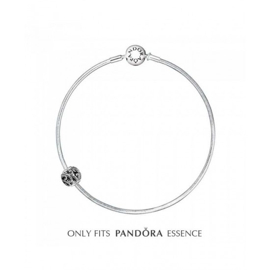 Pandora Bracelet-Essence Freedom Complete Jewelry UK Sale
