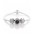 Pandora Bracelet-Forever Radiant Complete