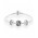 Pandora Bracelet-Vintage X Complete