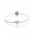 Pandora Bracelet-A Daughters Love Complete
