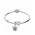 Pandora Bracelet-You Give Me Butterflies Complete