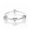 Pandora Bracelet-Daughter Complete Jewelry UK Sale