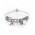 Pandora Bracelet-Night Out Complete Jewelry UK Sale