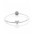 Pandora Bracelet-A Daughters Love Complete Jewelry UK Sale