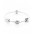 Pandora Bracelet-Devoted Dog Complete Jewelry UK Sale