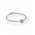 Pandora Bracelet-Special Sparkle Complete