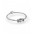 Pandora Bracelet-Happy Birthday Complete