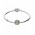 Pandora Bracelet-Forever In My Heart Complete