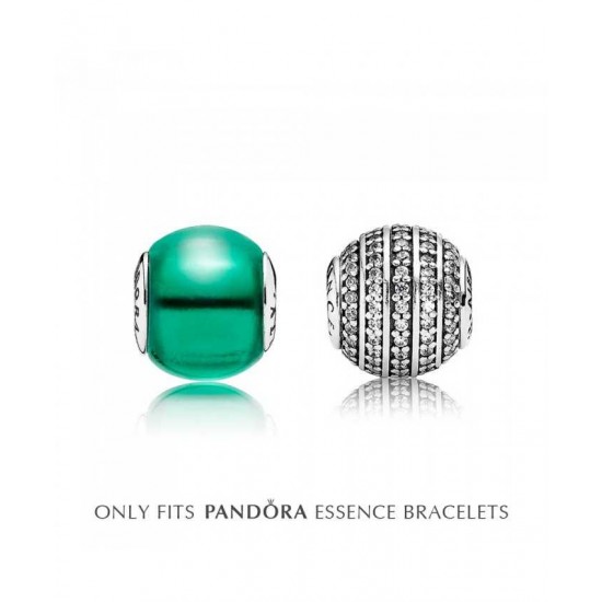 Pandora Charm-Essence Creativity Jewelry UK Sale