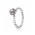 Pandora Bead-Silver Jewelry UK Sale Discount