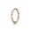 Pandora Ring-14ct Cubic Zirconia Marquise Cut Jewelry UK Sale