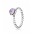 Pandora Bead-Silver Jewelry UK Sale Buy