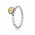 Pandora Ring-Silver Bead Jewelry UK Sale Sale