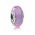 Pandora Ring-Purple Shimme Jewelry UK Sale