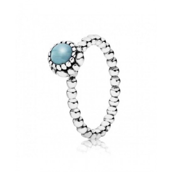 Discount Pandora Bead-Silver Jewelry UK Sale