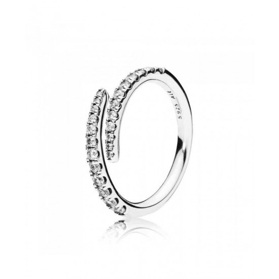 Pandora Ring-Shooting Star Jewelry UK Sale