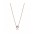 Pandora Necklace-Classic Elegance Jewelry UK Sale