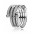 Pandora Ring-Shimme Jewelry UK Sale