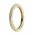 Pandora Ring-14ct Gold Diamond Eternity